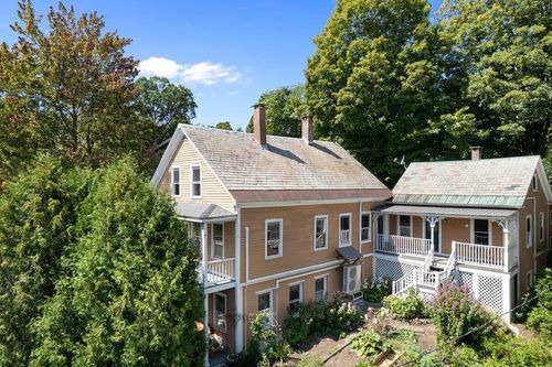 3-219 High St, Brattleboro, VT, 05301-6073 | Card Image