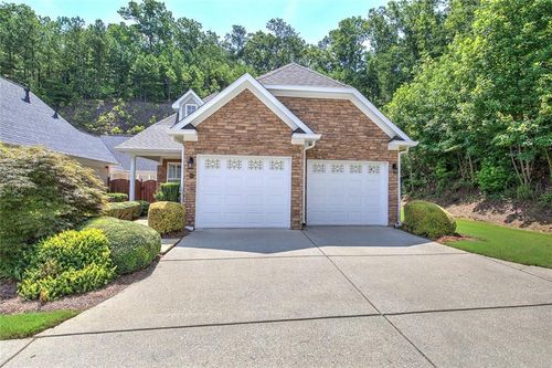 265 Villa Creek Pkwy, Canton, GA, 30114-7019 | Card Image