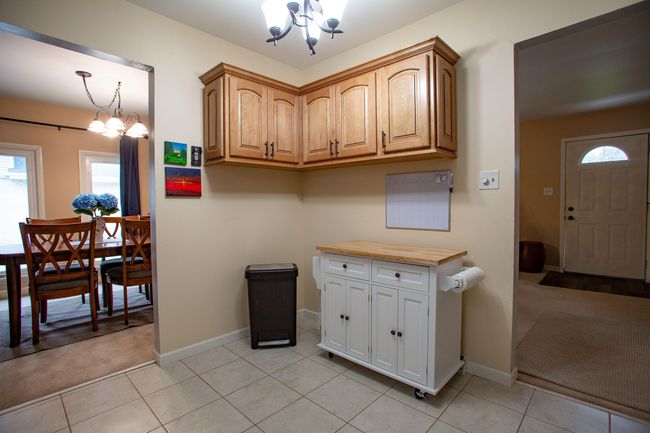 hobart house-29 | Image 10