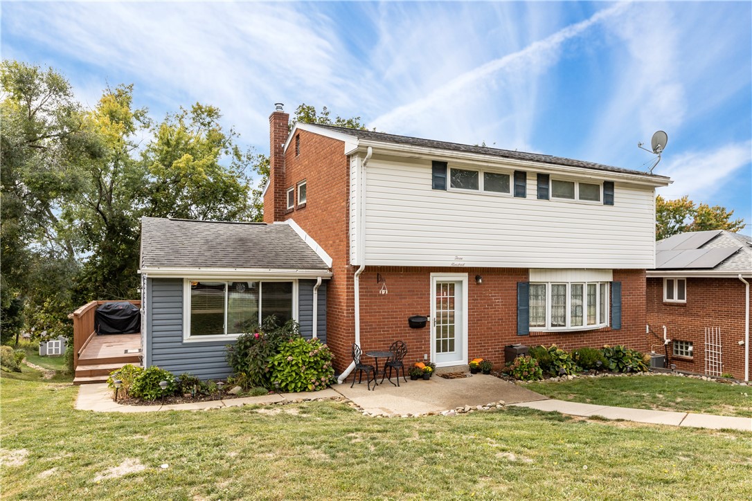 300 Larch Ln, For Sale in Baldwin Twp Zoocasa