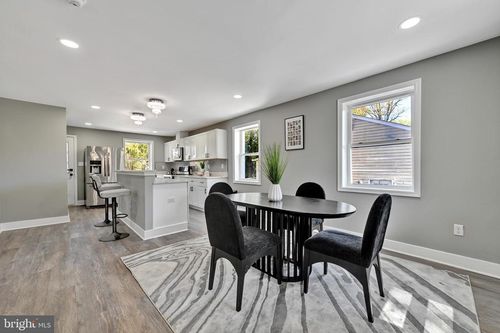 5008 Tuckerman St, RIVERDALE, MD, 20737-1149 | Card Image