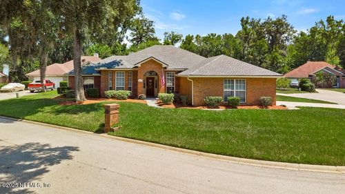 4810 Hawks Landing Ct, Jacksonville, FL, 32217-9504 | Card Image
