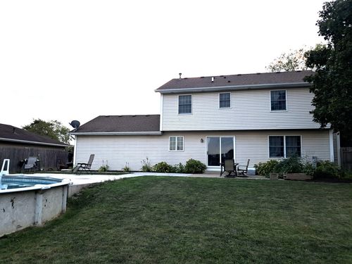 304 Brynn Dr, Manhattan, IL, 60442-9104 | Card Image
