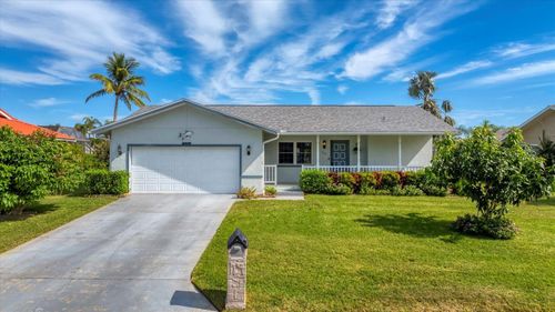 4515 Mangrove Point Rd, BRADENTON, FL, 34210-2122 | Card Image