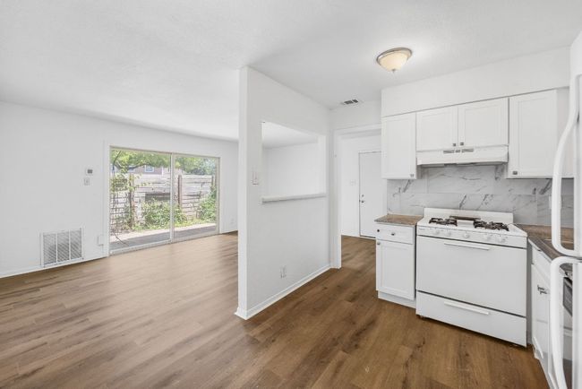 4908 W Gate Blvd, Home with 0 bedrooms, 0 bathrooms and null parking in Austin TX | Image 22