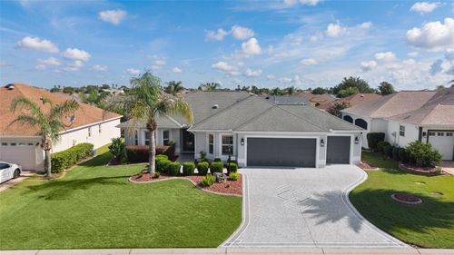 634 Allenwood Loop, The Villages, FL, 32162 | Card Image