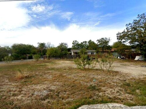12603 Cisco Blvd, San Antonio, TX, 78217-1905 | Card Image