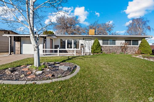 1747 400, Sunset, UT, 84015-2717 | Card Image