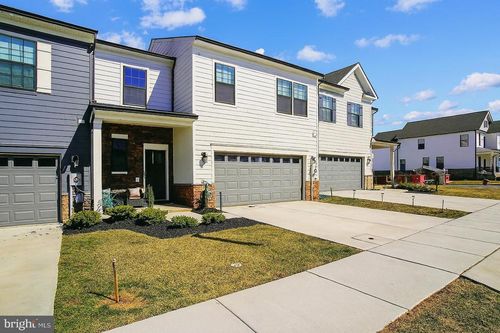 485 Hanson St, FREDERICK, MD, 21701-1252 | Card Image