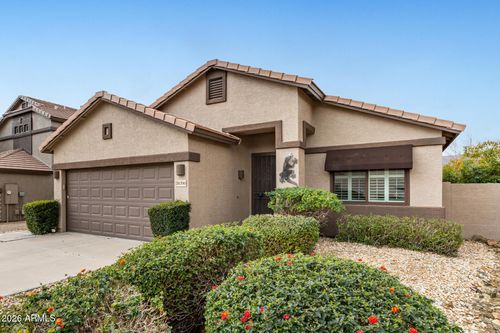 26390 N 68th Dr, Peoria, AZ, 85383-7049 | Card Image