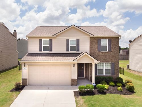 173 Slaters Dr, Lebanon, TN, 37087-7649 | Card Image