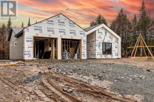 5019 Zaffre Dr, Middle Sackville, NS, B4E0X3 | Card Image