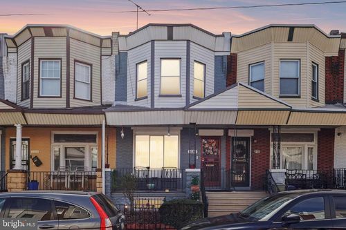 5330 Chancellor St, PHILADELPHIA, PA, 19139-4048 | Card Image