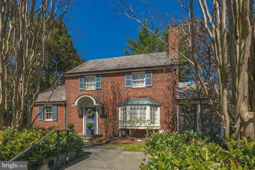 5225 Elliott Rd, BETHESDA, MD, 20816-2910 | Card Image