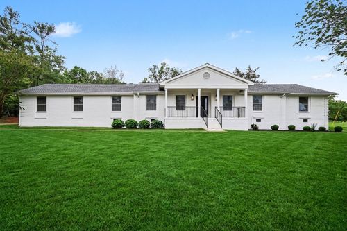 5012 Ashby Dr, Brentwood, TN, 37027-6513 | Card Image