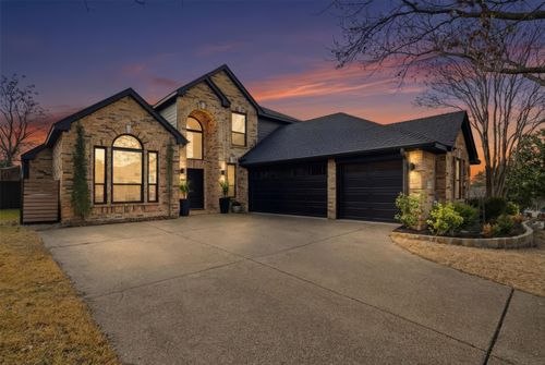112 Freedom Ct, Rockwall, TX, 75032-8473 | Card Image