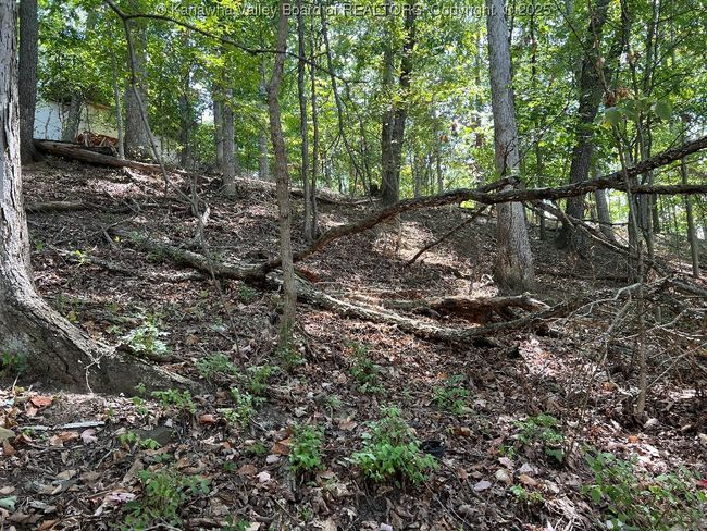 0 Harmony Ln, Home with 0 bedrooms, 0 bathrooms and null parking in South Charleston WV | Image 6