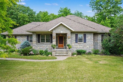 119 Georgina St, Perth, ON, K7H3C9 | Card Image