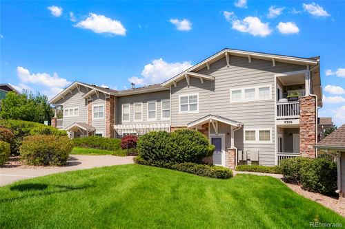 apt-103-9306 Amison Cir, Parker, CO, 80134-7677 | Card Image