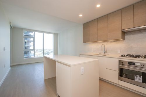 2704-4168 Lougheed Highway, Burnaby, BC, V5C6A7 | Card Image