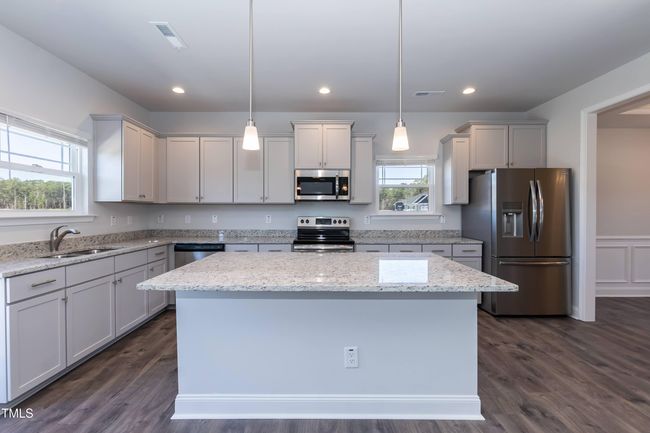 Kitchen 03 | Image 17
