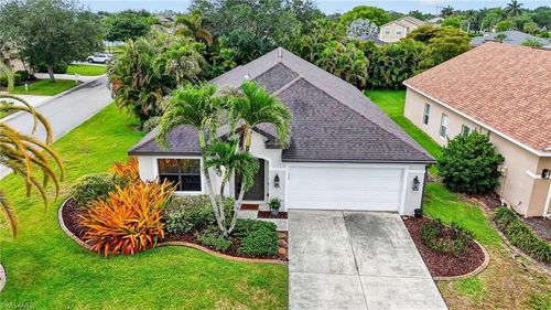13404 Bristol Park Way, FORT MYERS, FL, 33913-7834 | Card Image