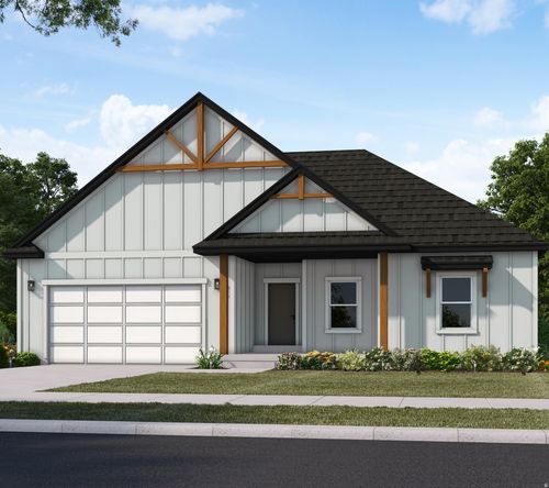 321-5177 S Paramount Dr, Riverdale, UT, 84405 | Card Image