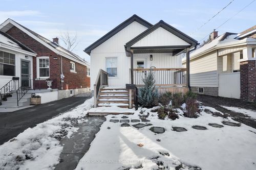 133 Emery St E, London, ON, N6C2C9 | Card Image