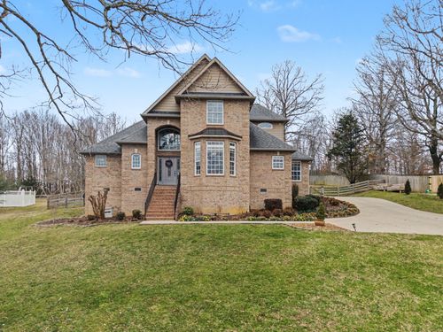 7331 Mccormick Dr, Fairview, TN, 37062-8343 | Card Image