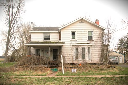 16758 Kenmore Rd, Kendall, NY, 14476-9626 | Card Image