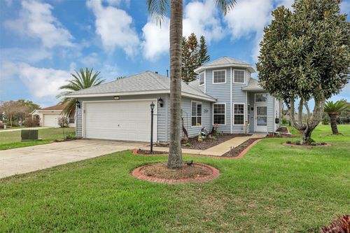 5481 Bounty Cir, Tavares, FL, 32778-9271 | Card Image