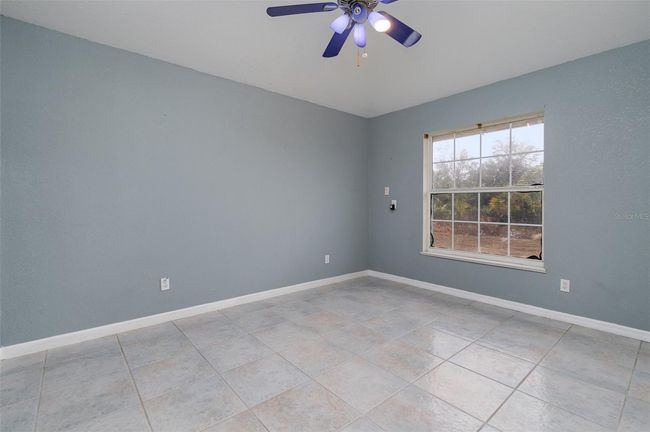 5366 Hader Rd, House other with 5 bedrooms, 5 bathrooms and null parking in NORTH PORT FL | Image 31