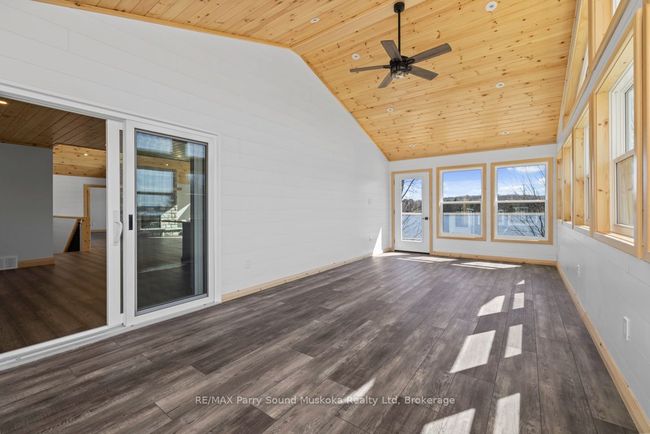 49 Hardies Rd, House other with 6 bedrooms, 3 bathrooms and 10 parking in Mckellar ON | Image 20