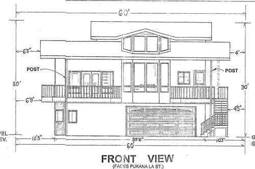 25-197 Pukana La St, HILO, HI, 96720-1379 | Card Image