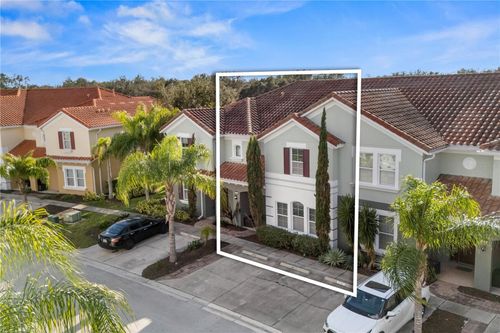 4711 Terrasonesta Dr, DAVENPORT, FL, 33837-8416 | Card Image