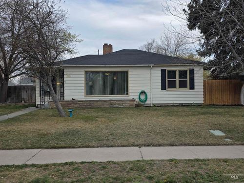 1518 9th Ave E, Twin Falls, ID, 83301-6611 | Card Image