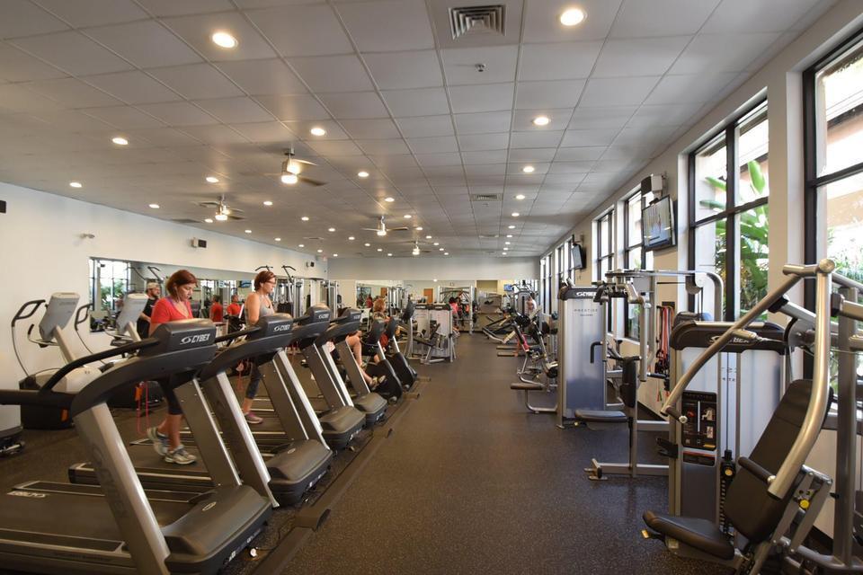 Residential Lease in Boca Raton 5
