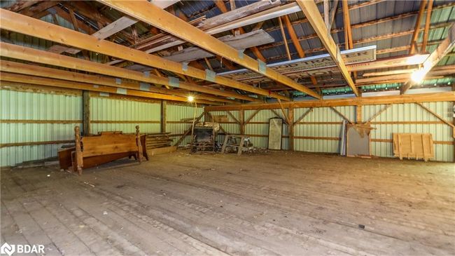PTL 26 & Ptl 27, Con. 7, Home with 0 bedrooms, 0 bathrooms and null parking in Oro Station ON | Image 13