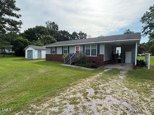325 Wendell Falls Pkwy, Wendell, NC, 27591-6742 | Card Image