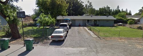 61 Kilarney St, Butte City, CA, 95920-9606 | Card Image