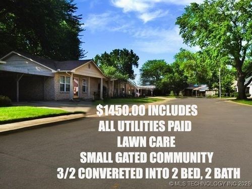 5628-5628 S Newport Ave, Tulsa, OK, 74105-7817 | Card Image