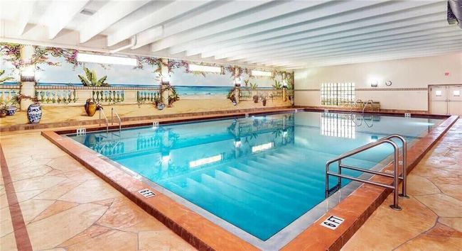 82 Dorset B, Condo with 2 bedrooms, 2 bathrooms and null parking in Boca Raton FL | Image 31