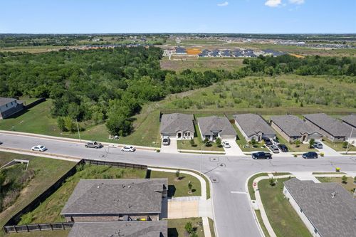 19912 Abigail Fillmore Road, Manor, TX, 78653 | Card Image