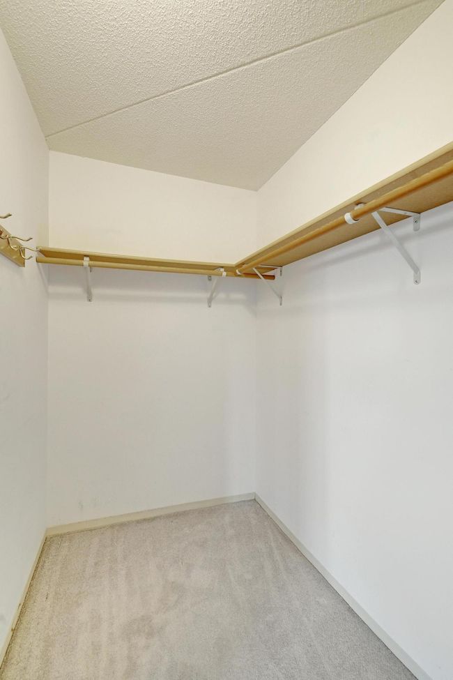 APT-415 - 2601 Kenzie Ter, Condo with 2 bedrooms, 2 bathrooms and null parking in Saint Anthony MN | Image 11