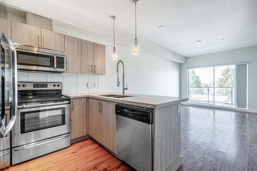 310-12070 227 St, Maple Ridge, BC, V2X9H2 | Card Image