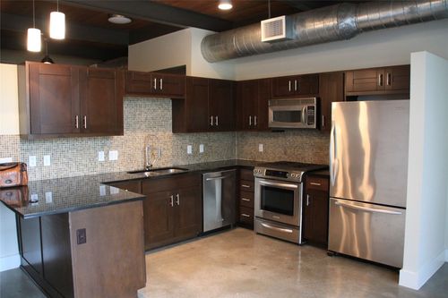 unit-115-2205 N Lamar Blvd, Austin, TX, 78705-4937 | Card Image