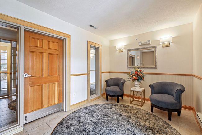 UNIT-301 - 11484 Fairfield Rd W, Condo with 2 bedrooms, 2 bathrooms and null parking in Minnetonka MN | Image 31