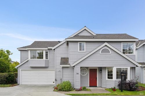 154 Ignacio Valley Circle, Novato, CA, 94949 | Card Image