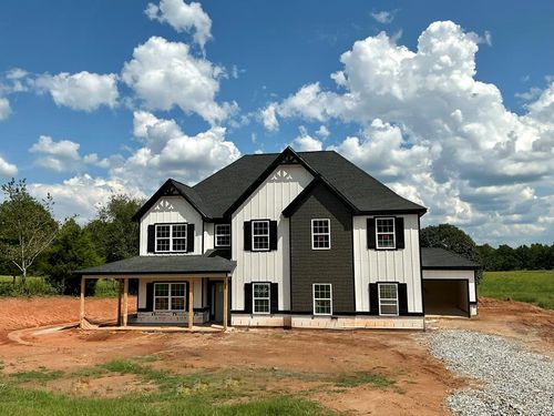 9013 Lavender Glen, Midland, GA, 31820 | Card Image