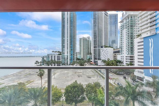 APT-603 - 1155 Brickell Bay Dr, Condo with 2 bedrooms, 2 bathrooms and null parking in Miami FL | Image 20